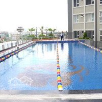 Chính Chủ Cho Thuê Căn Hộ Summer Square Q6, 65M2, 2 Phòng Ngủ View Đẹp, Giá: 7 Triệu/Th, Liên Hệ: 0898.523.827 Ý