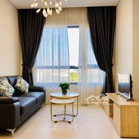 Siêu Hot Cho Thuê Căn Hộ 1 Pn Tại Diamond Island 16 Triệu Vnd, 45 M2