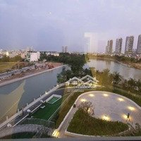 Siêu Hot Cho Thuê Căn Hộ 1 Pn Tại Diamond Island 16 Triệu Vnd, 45 M2