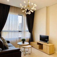 Siêu Hot Cho Thuê Căn Hộ 1 Pn Tại Diamond Island 16 Triệu Vnd, 45 M2