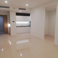 Bán Căn Hộ Sadora 3 Phòng Ngủ Giá Tốt Nhất Thủ Thiêm Diện Tích 113M2 Liên Hệ: 0938488812