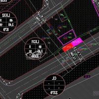 Chính Chủ Mình Cần Bán Nhanh Lô Đất 82M2Mặt Tiền7M Sát Đường Ql3 - Gần Vin Cổ Loa Giá 46 Triệu/1M2