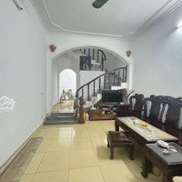 Bán Nhà Riêng Tại Phường Phúc Lợi, Long Biên 4,35 Tỷ Vnd, 44M2 View Đẹp