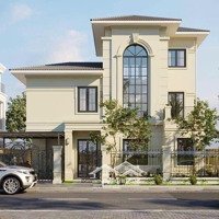 Bán Nhà Biệt Thự Tại Swan Bay, 18,6 Tỷ Vnd, 320 M2 - Cơ Hội Vàng Cho Cuộc Sống Đẳng Cấp