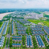 Bán Nhà Biệt Thự Swan Bay Tại Đại Phước Giá Bán 9,5 Tỷ Vnd, Diện Tích 140M2 Uy Tín - Chất Lượng