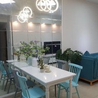 Hạ Giá Bán Nhanh Emerald 2 Phòng Ngủ- 1 Vệ Sinh(63,8M2) View Nội Khu Chỉ 3,390 Tỷ