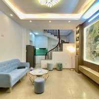 32M2*5T*5.73 Tỷ, Ngõ 325 Phố Kim Ngưu, Hbt, Hà Nội , 0985818818.