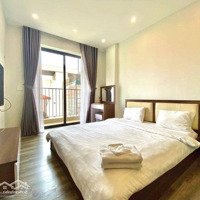 Chính Chủ Có Nhà Cần Bán Lê Trọng Tấn Xây Ccmn 7 Tầng Thang Máy Diện Tích: 60M2 13 Phòng Ngủkhép Kín Oto Đỗ 13 Tỷ