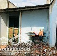 Bán Nhà Nátdiện Tích70M2 - Mặt Tiền Đường Kinh Doanh Ngay Nguyễn Thái Sơn, P4 Gần Đh Công Nghiệp