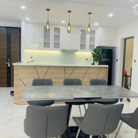 Cho thuê căn hộ Midtown Phú Mỹ Hưng Q7, DT 135m2, 3PN, full nội thất, view sông giá 42tr