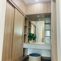 Cho thuê căn hộ Midtown Phú Mỹ Hưng Q7, DT 135m2, 3PN, full nội thất, view sông giá 42tr