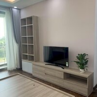 Cho thuê căn hộ Midtown Phú Mỹ Hưng Q7, DT 135m2, 3PN, full nội thất, view sông giá 42tr