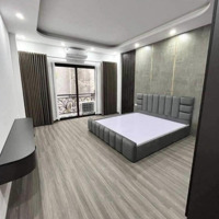 Cần Bán Căn Nhà 5T Minh Khai - Btl, 32M2, Ô Tô, Kd, Nhỉnh 4 Tỷ, Liên Hệ: 0965868866