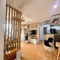 Chính Chủ Gửi Cho Thuê Căn Kingston Residence, Phú Nhuận, 2 Phòng Ngủ Giá 15 Triệu/Th