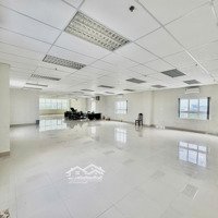 Danh Sách Văn Phòng 200 300 M2 Cho 60 Nhân Sự, Chỉ Từ 160.000Đ/M2. Lh: Office Danang