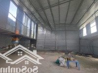 Cho Thuê 350M Kho Đường Chiến Thắng, Hà Đông, Hn, Cao 6M, Xe 10 Tấn Đỗ Cửa. 22 Triệu/Th. Liên Hệ: 0963596146