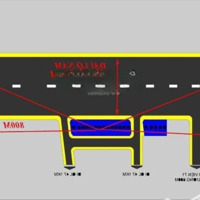 Đất Mặt Tiền Đại Lộ Nam Sông Mã Sắp Mở Rộng 65M, Được Tự Do Xây Dựng, Vị Trí Kinh Doanh Siêu Vip