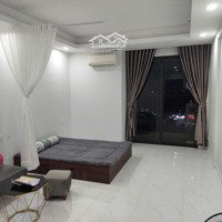 Cho Thuê Căn Hộ 40M2 Có Nội Thất Giá 4, 6 Triệu