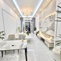 Nhà Đẹp Hồ Tây, 40M2, 5 Tầng, Dòng Tiền Ổn, Sổ Đẹp Nở Hậu, Chỉ 7,5 Tỷ