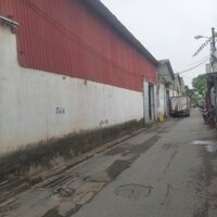 Sẵn kho cho thuê 1200m², có pccc  Thạch Cầu Long Biên HN