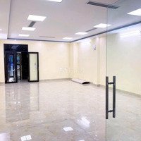 Cho Thuê Nr Ngõ An Trạch 2 Đống Đa 45M2X 5 Tầng Mỗi Tầng 1 Phòng Full Đồ Đẹp Làm Văn Phòng, Ở 21 Triệu