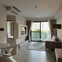 Bán Nhanh Ch Antonia 2 Phòng Ngủfullnt Mới 100%, View Villa Giá 7,5 Tỉ Cam Kết Giá Thật