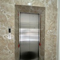 Bán Nhà Mặt Phố Thái Hà 65M X 7 Tầngmặt Tiền6M Thang Máy Vỉa Hè Kinh Doanh Hs 100 Triệu/Tháng, Giá Bán 50 Tỷ