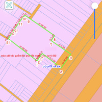 Ngộp - Quá Trời Ngộp - Diện Tích: 4133M2 Tc 300M2 - Mặt Tiền Nhựa An Phước - Sát Vách Kcn An Phước Giá Bán 22Ty