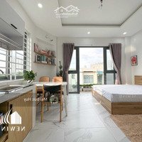 Cho Thuê Căn Hộ Khai Trương Mới Gần Lotte Quận 7