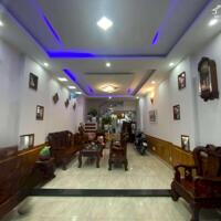  BÁN NHÀ 3 TẦNG MẶT TIỀN ĐƯỜNG NGUYỄN HUY TƯỞNG (LIÊN CHIỂU)