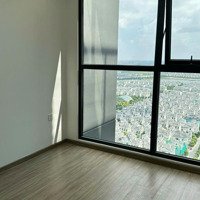 Rẻ Bất Ngờ! Căn Hộ 1Pn+1 Toà P4, Pavilion, Vinhomes Ocean Park, View Biển Hồ, Chỉ 2.48 Tỷ, Bao Phí