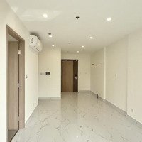 Căn 2 Phòng Ngủgiá Rẻ Chỉ 2.790 Tỷ Nhận Nhà Ở Liền Ký Trực Tiếp Cđt Tại Vinhomes Grand Park