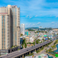 Cập Nhật Quỹ Căn Cuối Của Chung Cư Hạ Long Bay View, Giá Cực Tốt So Với Thị Trường, Bàn Giao Ngay