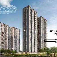 Bán Nhanh Căn 2 Ngủ 54M2 - Hướng Đông Nam - Toà S3 - The Senique