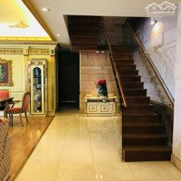 Cần Bán Căn Penthouse The Evrrich Infinity Vị Trí Siêu Đẹp, Đường An Dương Vương ,