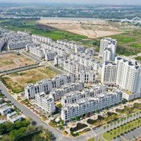 Bán Căn Hộ 2 Phòng Ngủ Panorama Swanbay 3 Mặt Thoángdiện Tích82M2, Giá Bán 3 Tỷ 5 ( Giá Full)