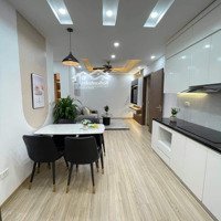 Bán Căn Hộ Chung Cư Hh1 Linh Đàm, Giá Cực Chất 2,29 Tỷ Vnd, Diện Tích 56M2 Tại Đường Linh Đường