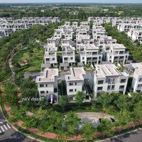 Bán Nhà Biệt Thự Tại Khu Đô Thị Swan Park, 10,5 Tỷ Vnd, 233,6 M2