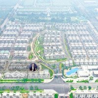 Bán Nhà Biệt Thự Hàng Hiếm Tại Khu Đô Thị Swan Park, Giá Cực Chất 4,8 Tỷ Vnd, 107,1 M2