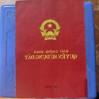 Bán Lô Đất Cực Đẹp Tại Cổ Nhuế Bắc Từ Liêm, Sát Gần Phạm Văn Đồng Vào, Trục Tây Thăng Long