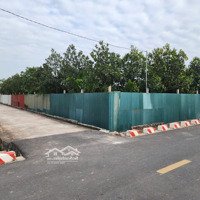 Bán Gấp Đất Hàng Hiếm Tại Thị Trấn Gạch, 600 Triệu Vnd, 1000 M2