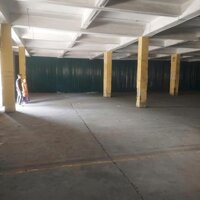 Sẵn kho cho thuê 240, 270,320 ,580,850 m².  Đức Giang Long Biên HN, xe container đỗ cửa, bảo vệ vòng ngoài 24/24