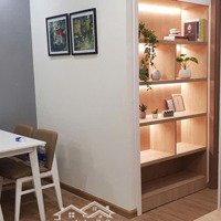 Tôi Cần Bán Căn 2N Có Nội Thất Tại Vinhomes Green Bay 65M2 Giá Chỉ Từ 3,X Tỷ. Liên Hệ: 0385418696