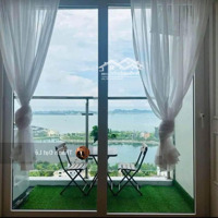 Bán Căn Hộ 2 Phòng Ngủ72M2 View Chính Biển, Chung Cư Newlife, Trung Tâm Bãi Cháy, Hạ Long, Quảng Ninh