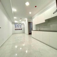 Chính Chủ Bán Căn Felisa 52M2. Giá: 2,350 Tỷ. Nhà Trống, Tầng Cao Thoáng Mát.xem Nhà: 0908644585