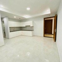 Chính Chủ Bán Căn Felisa 52M2. Giá: 2,350 Tỷ. Nhà Trống, Tầng Cao Thoáng Mát.xem Nhà: 0908644585