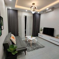 Cho Thuê Ch 3 Phòng Ngủ 2 Vệ Sinhtại Sunrise Riverside, Giá Rẻ 13 Triệu/Tháng Checkin Được Ngay