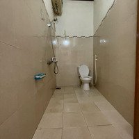 Phòng Trọ 25M2, Tại Khuê Trung, Gần Đại Học Ngoại Ngữ, Đh Kiến Trúc