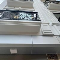 bán nhà 37m2-4 tầng gần cầu Mai Lĩnh-Biên Giang, oto cách nhà 30m.Giá 3,1 tỷ.0986498350