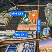 Bán Liền Kề Nhà Phố Vinhomes Ocean Park 3, Diện Tích 54M, 5 Tầng,Mặt Tiền4,5M, Giá Bán 7,732 Tỷ